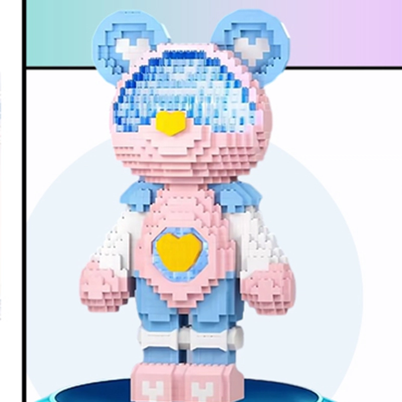 89029 DIY
