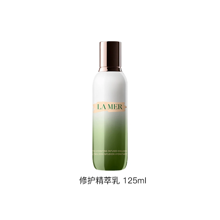 50ml125ml