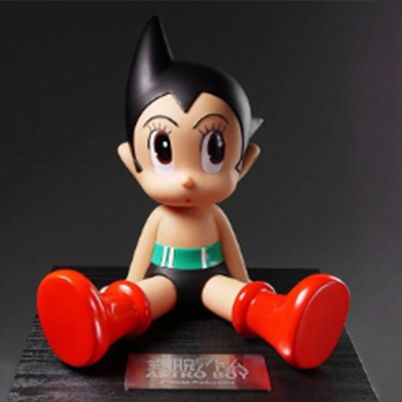 ZCWO ZC WORLD ASTRO BOY 22cm
