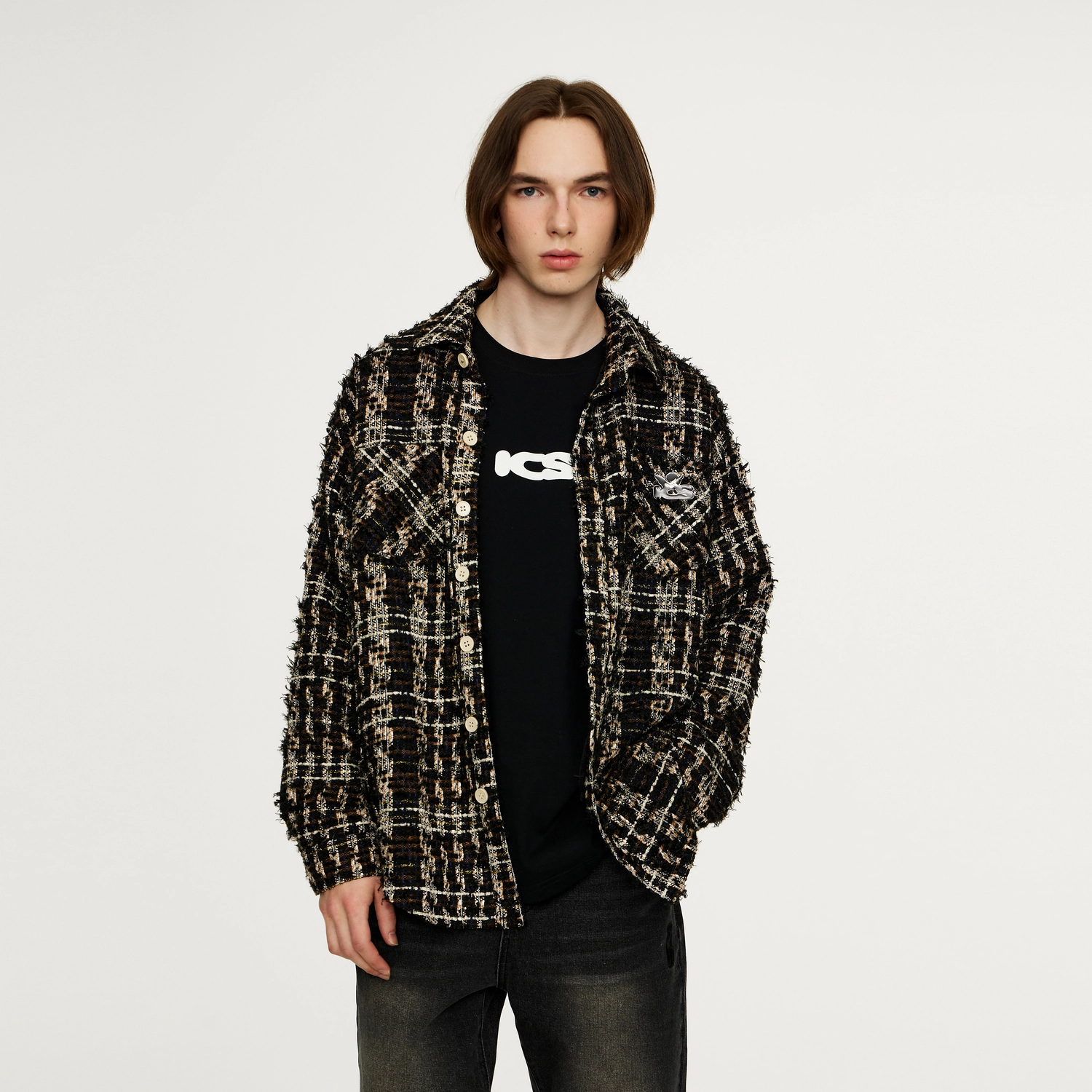 ICONS Lab SS23