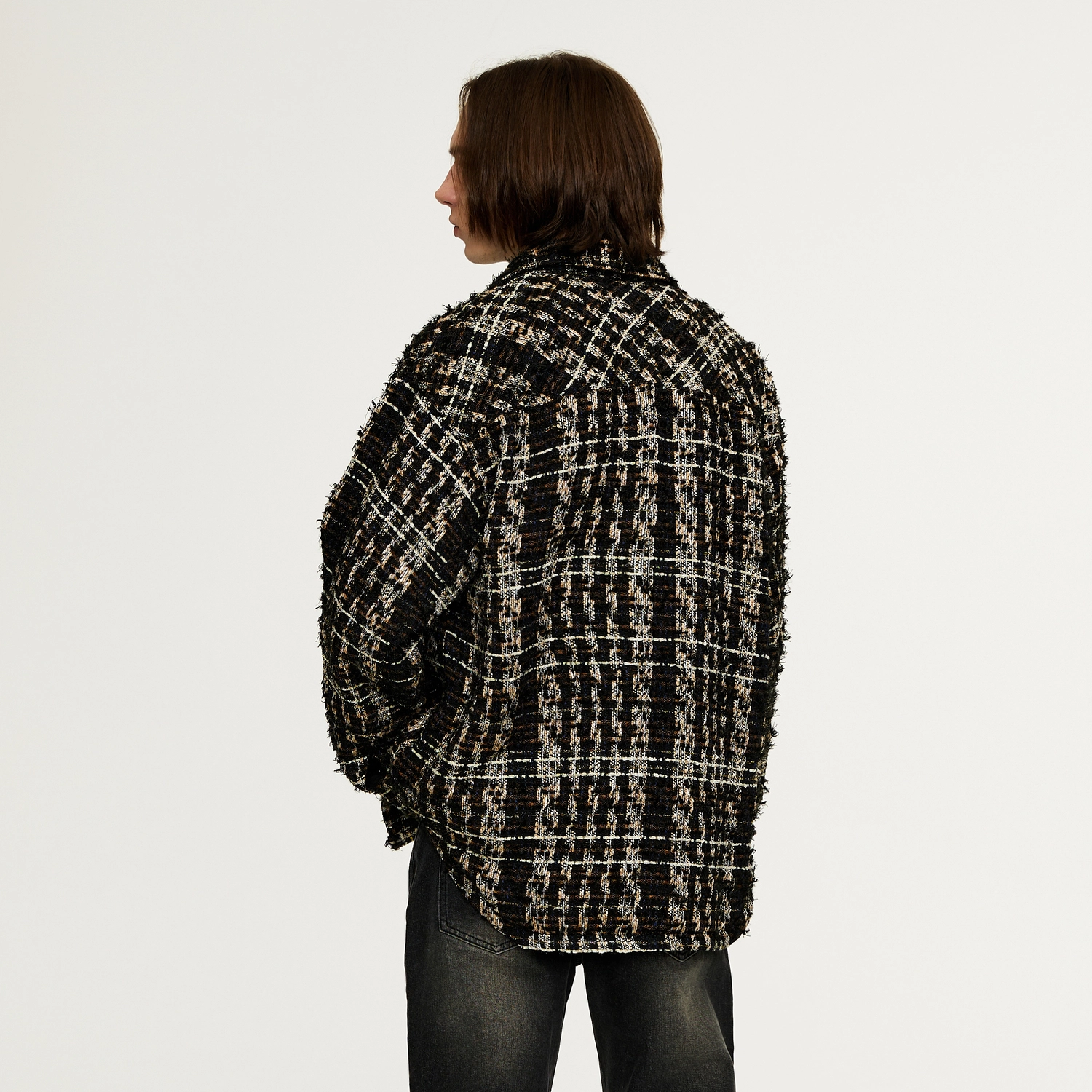 ICONS Lab SS23