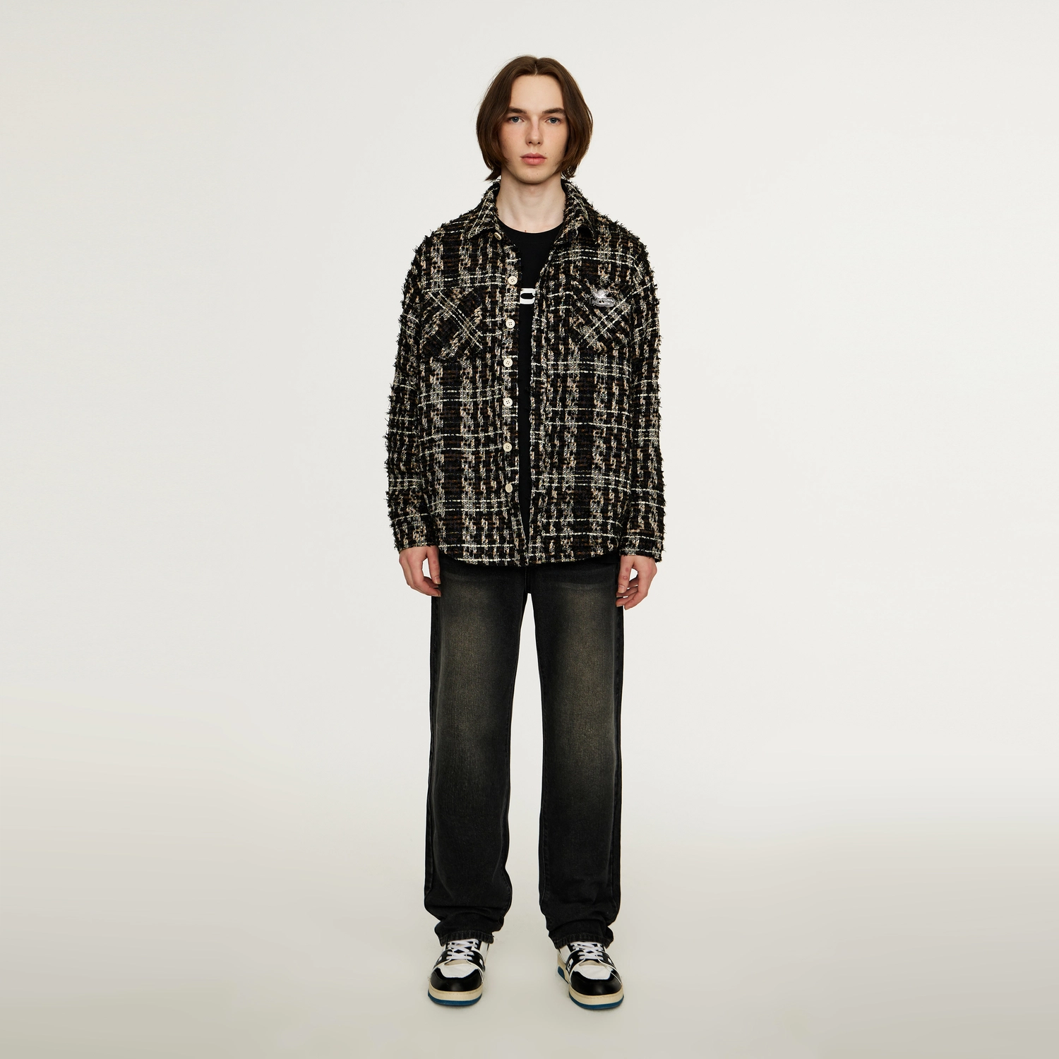 ICONS Lab SS23