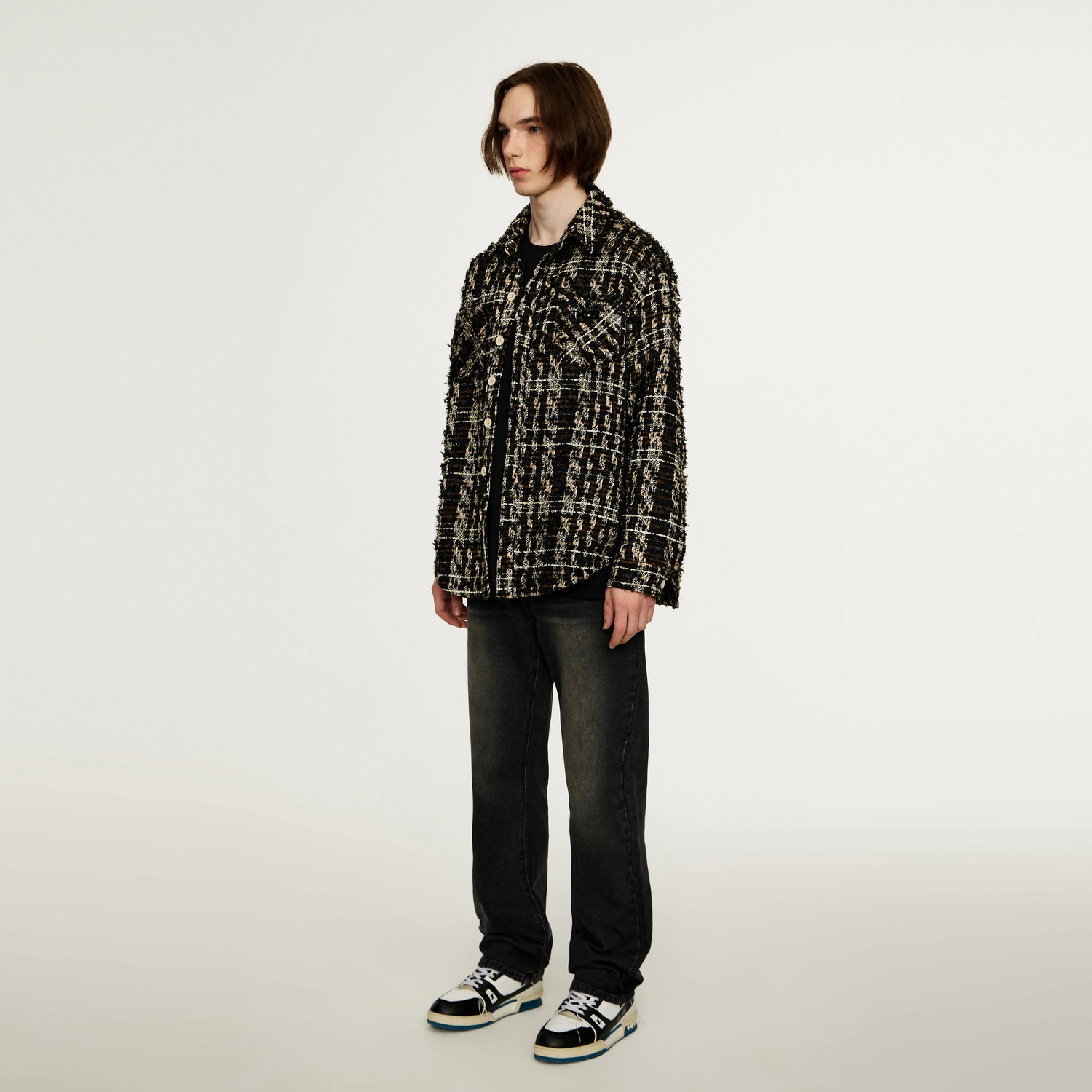 ICONS Lab SS23