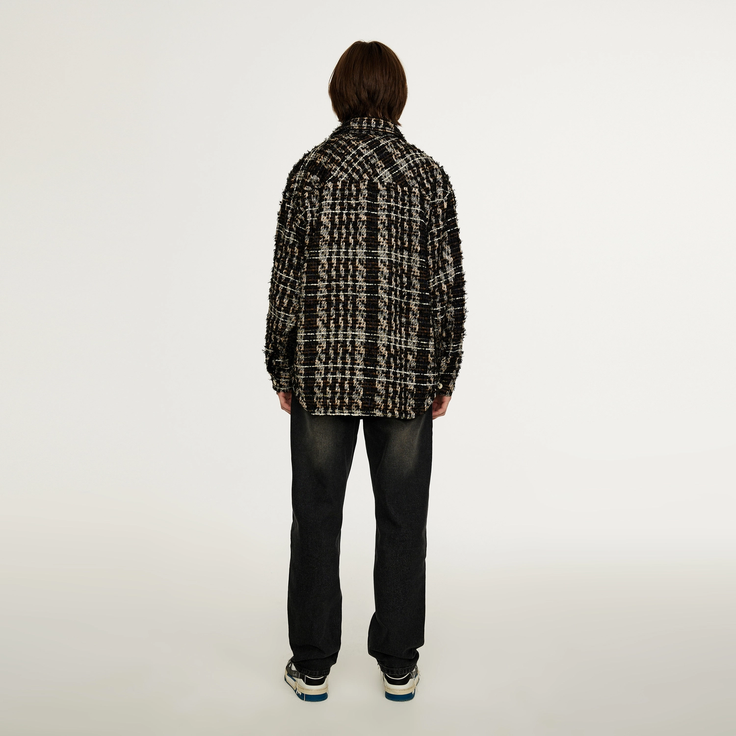 ICONS Lab SS23
