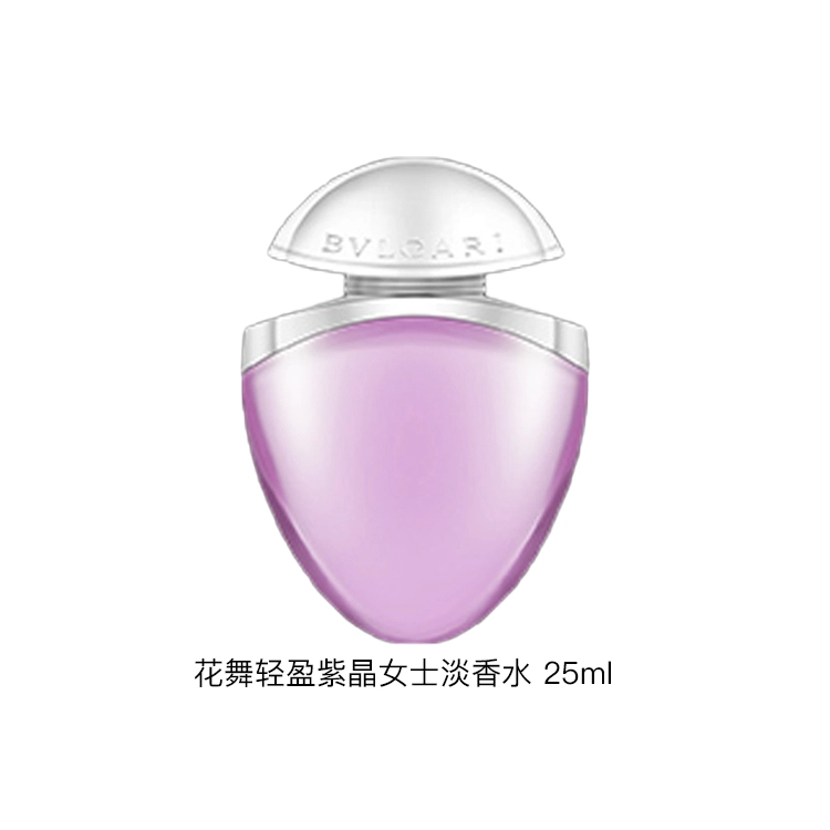 BVLGARI EDT