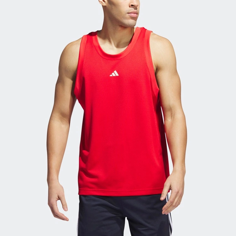 adidas Logo