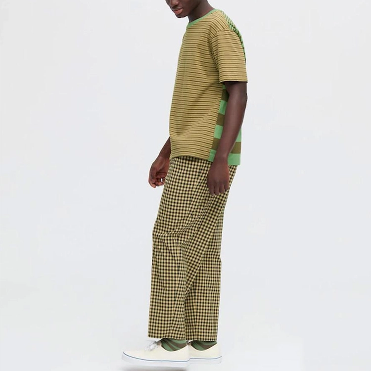 UNIQLO x MARNI UNIQLO MARNI SS22 T