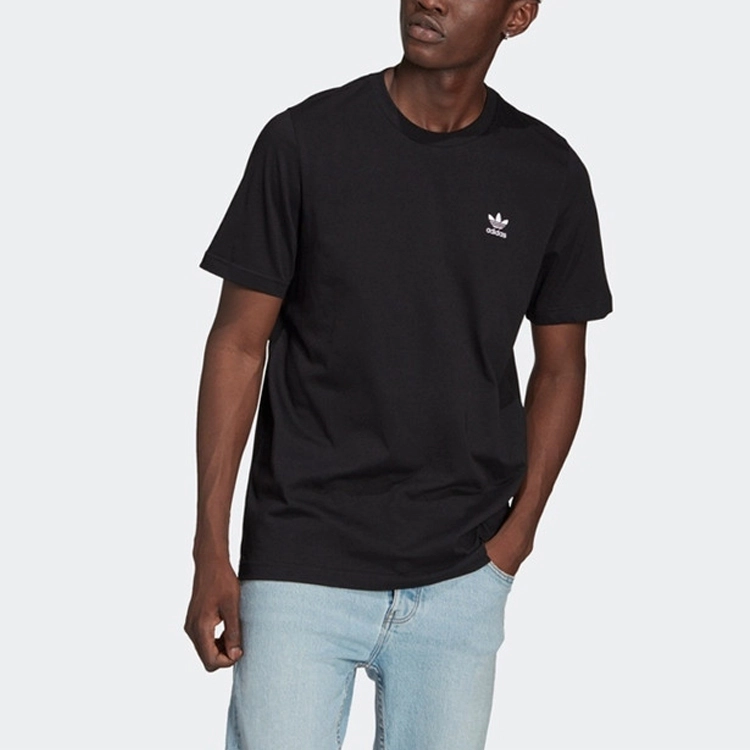 adidas originals SS22 Essential Tee LogoT