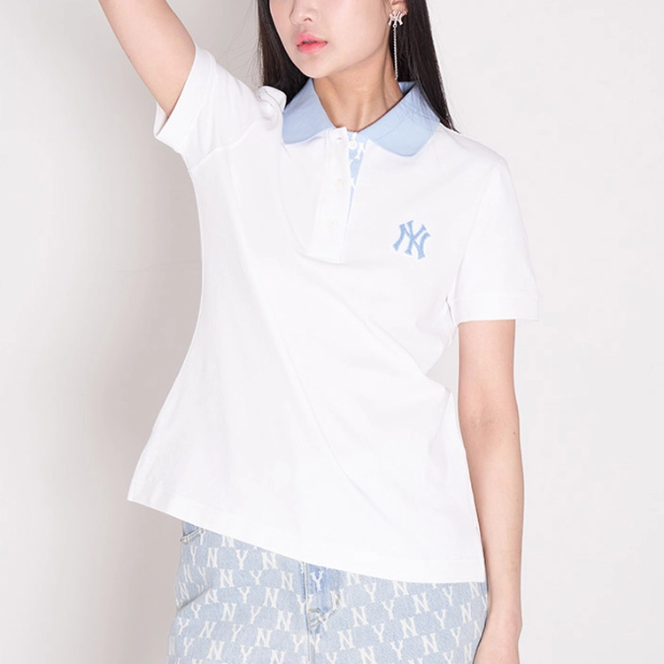 MLB MLB POLO