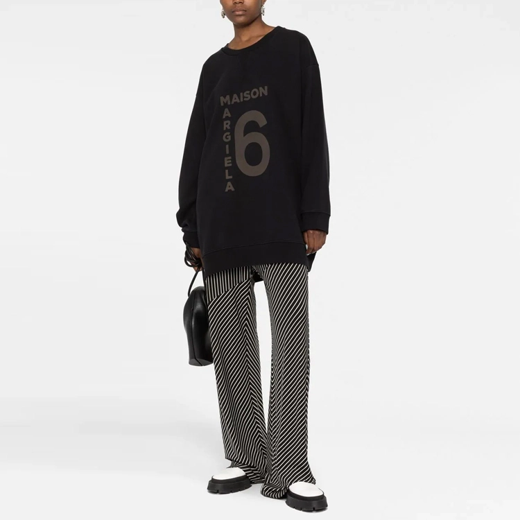 MM6 Maison Margiela FW22