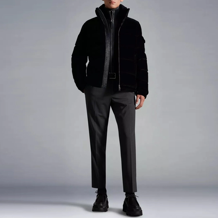 Moncler FW22
