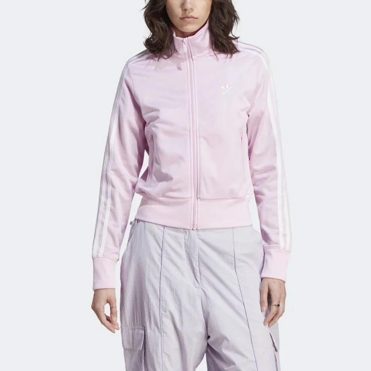 adidas originals Adicolor Classics Firebird Track Jacket