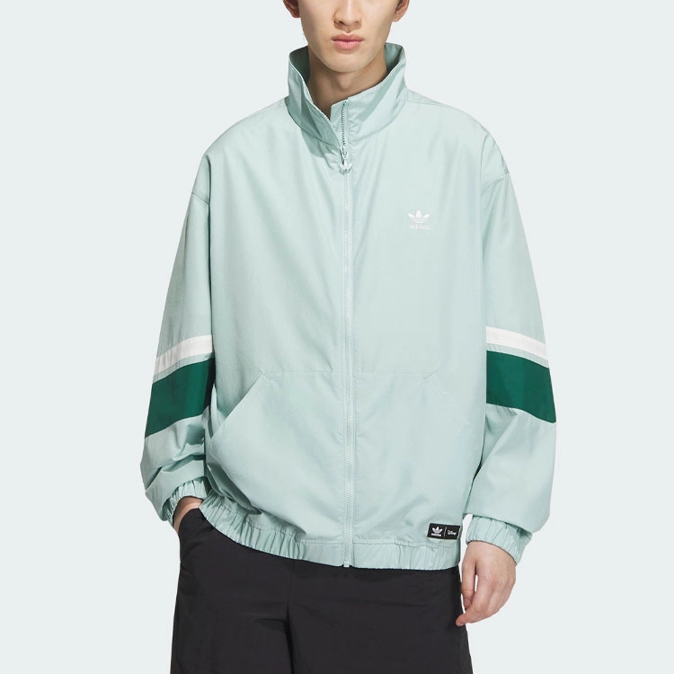 adidas originals x Disney Dumbo Sportswear Logo