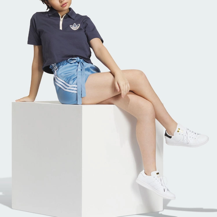 adidas originals Sportswear Shorts