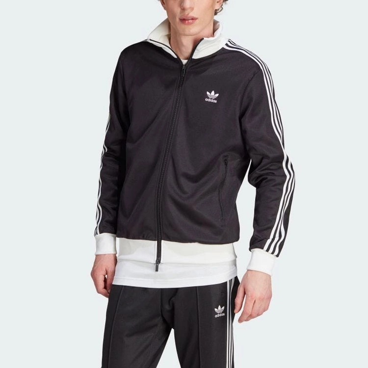 adidas originals