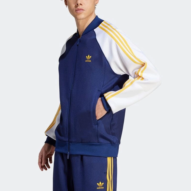 adidas originals