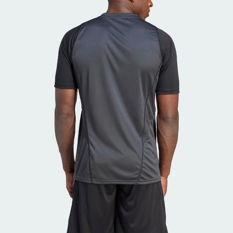 adidas Real Madrid Tiro 23 Jersey