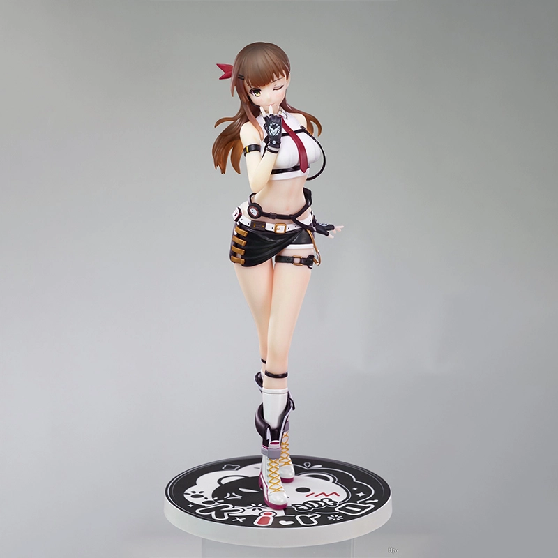 MAX Factory kira 27cm