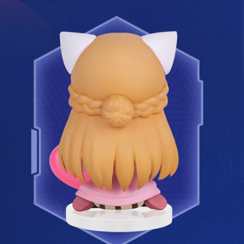 6cm Q