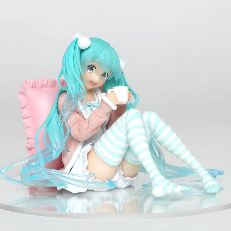 TAITO 12cm