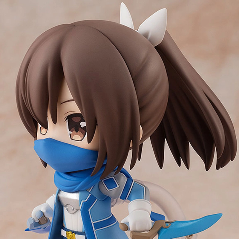 KADOKAWA 10cm
