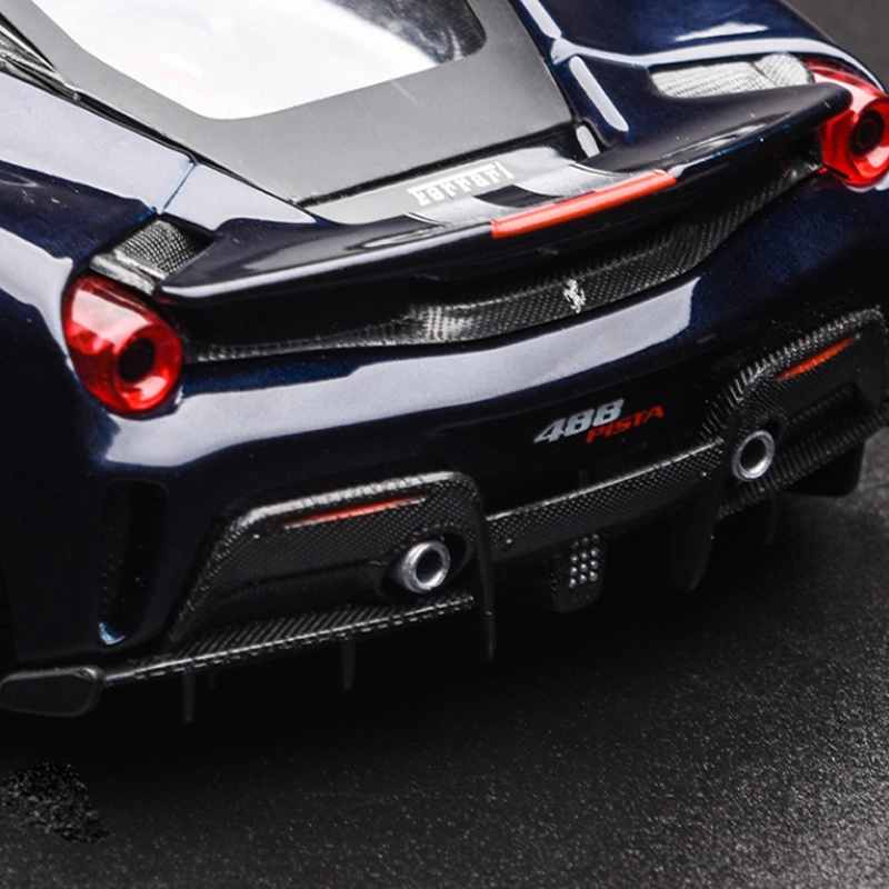 124 488Pista