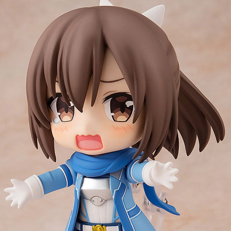 KADOKAWA 10cm