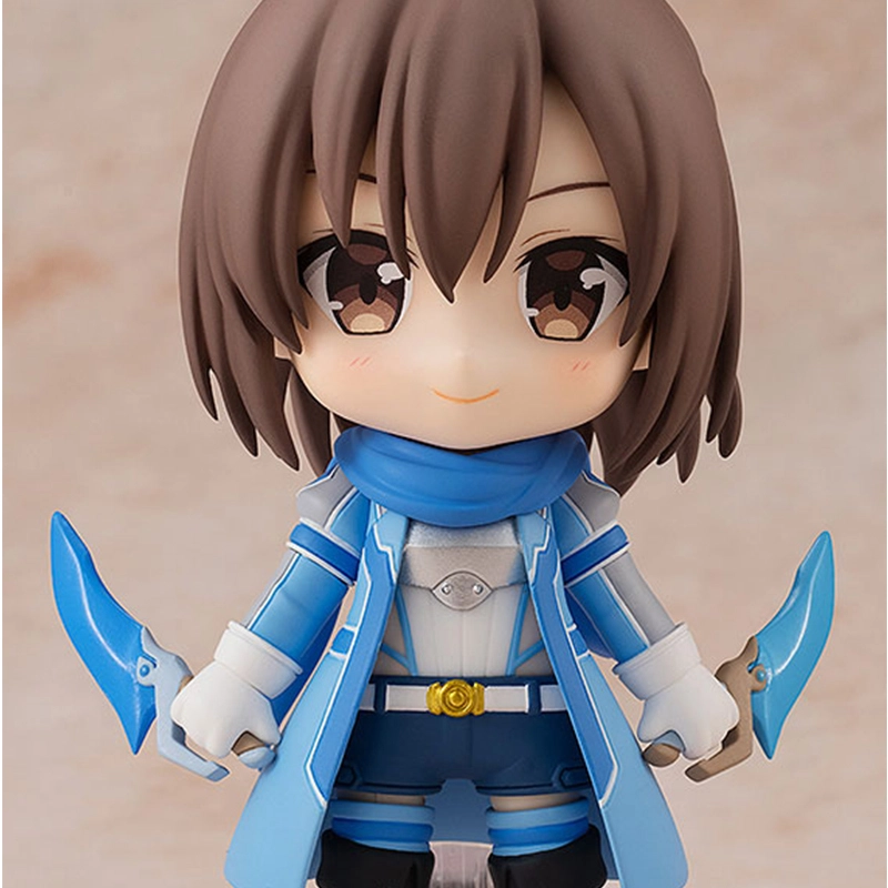 KADOKAWA 10cm