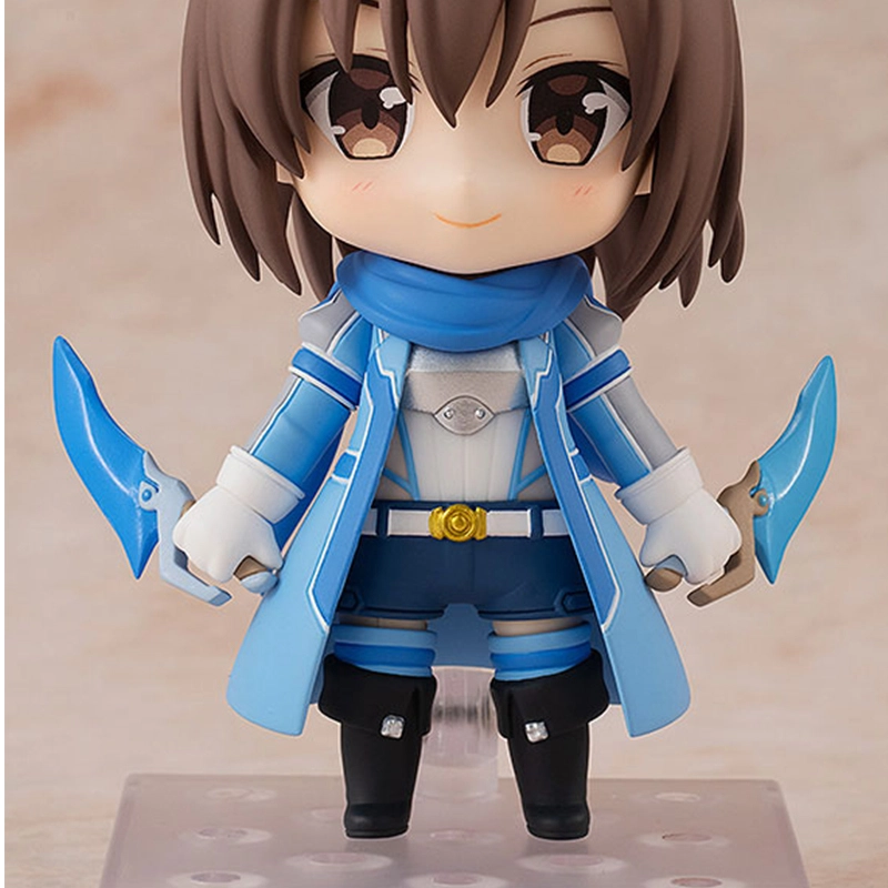 KADOKAWA 10cm