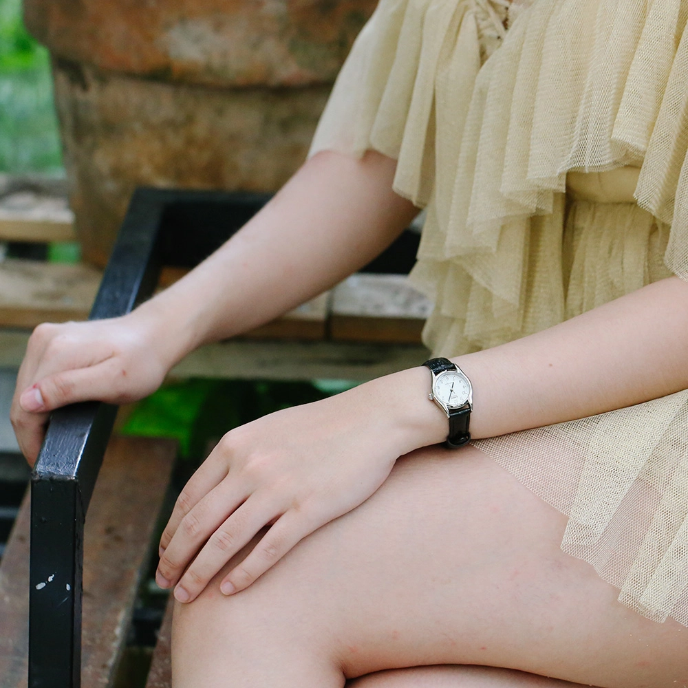 CASIO STANDARD LTP-1094E-7B
