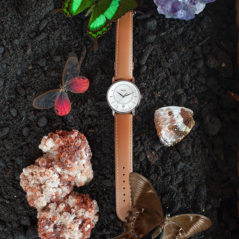 RADO 50 33mm R14064945