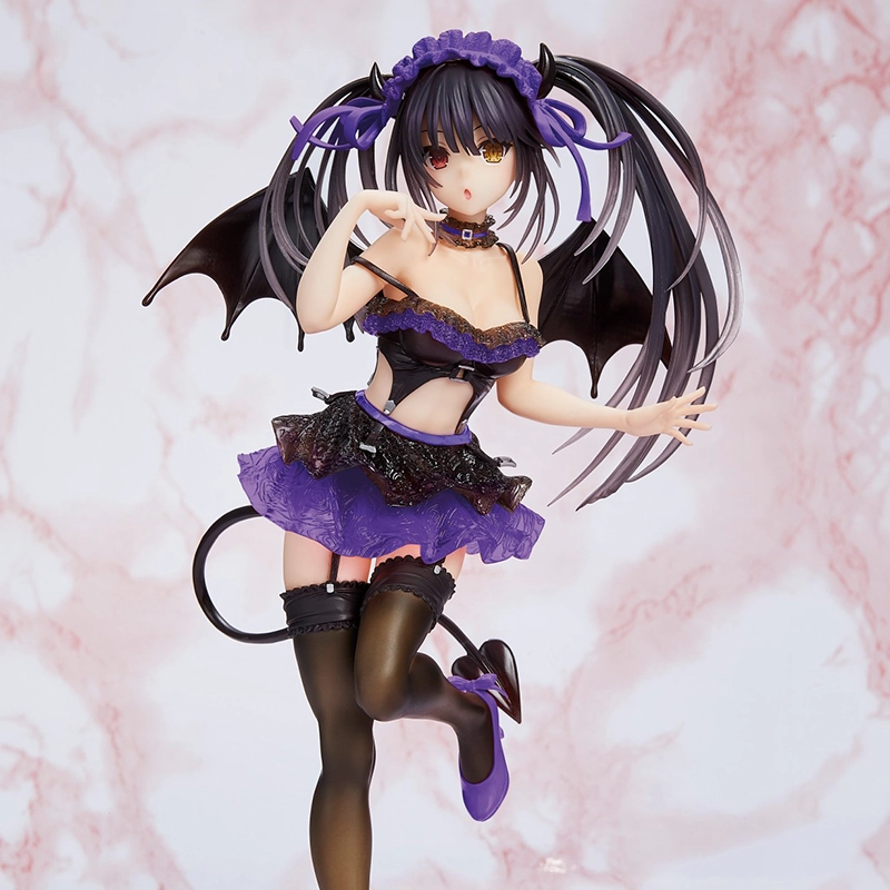 TAITO coreful 20cm