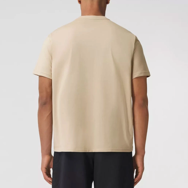Burberry SS22 T