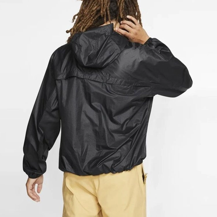 Nike acg