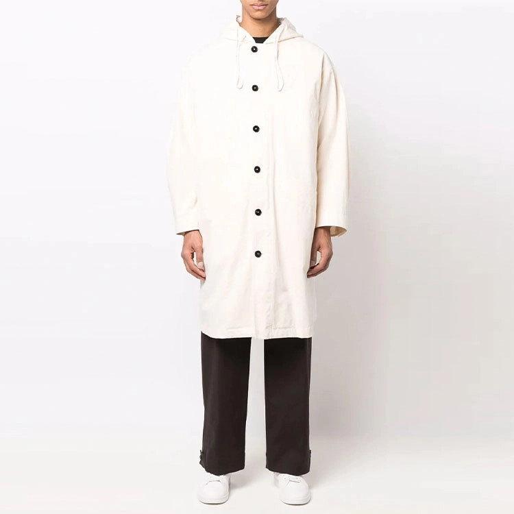 JIL SANDER SS22