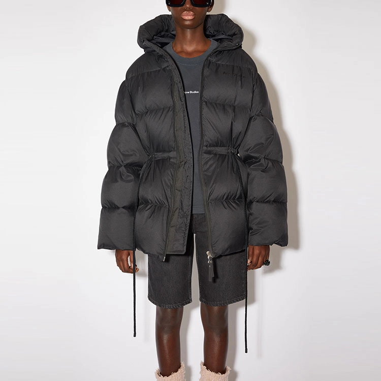 Acne Studios FW21