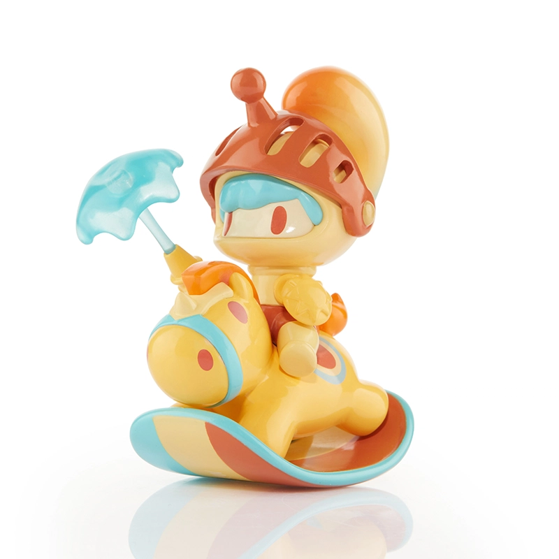 MOUNTAIN TOYS 8