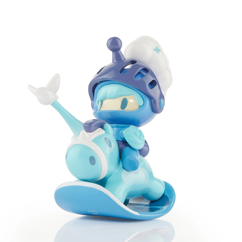 MOUNTAIN TOYS 8