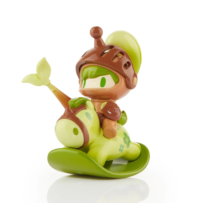 MOUNTAIN TOYS 8