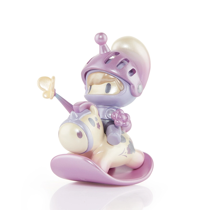 MOUNTAIN TOYS 8