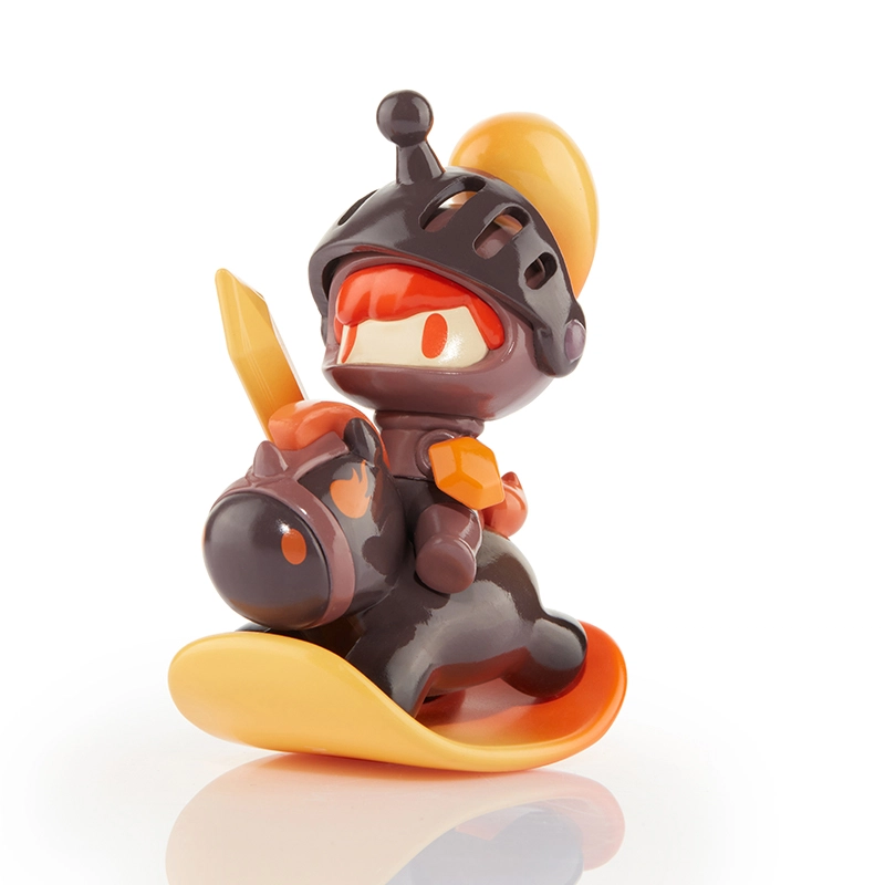 MOUNTAIN TOYS 8