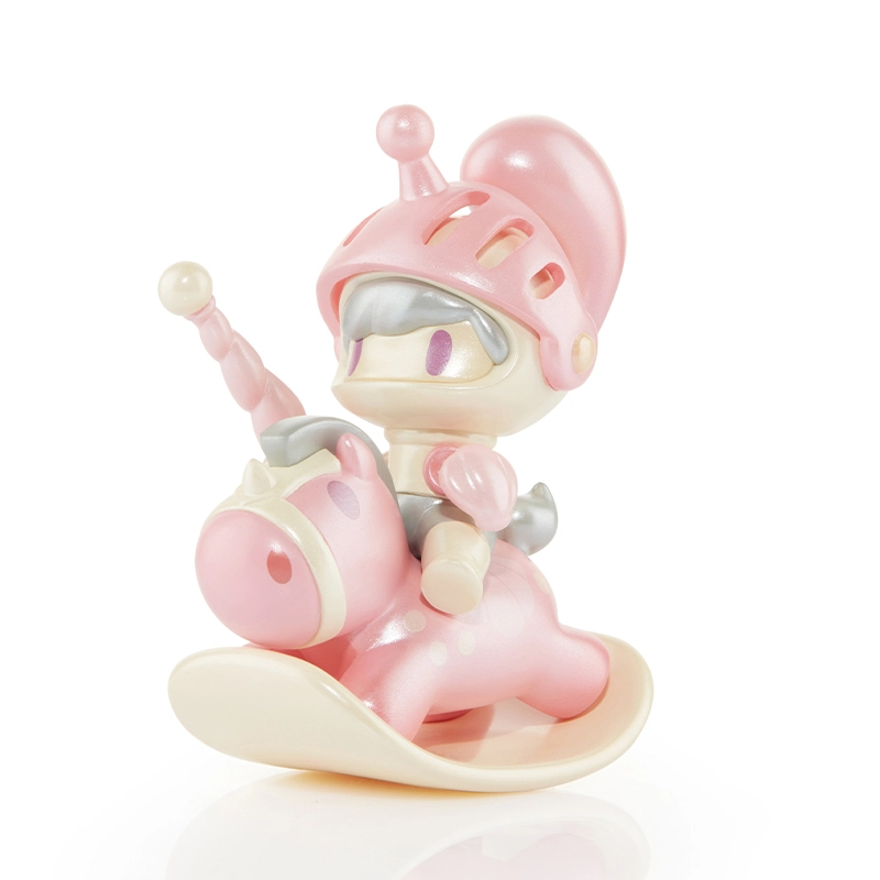 MOUNTAIN TOYS 8
