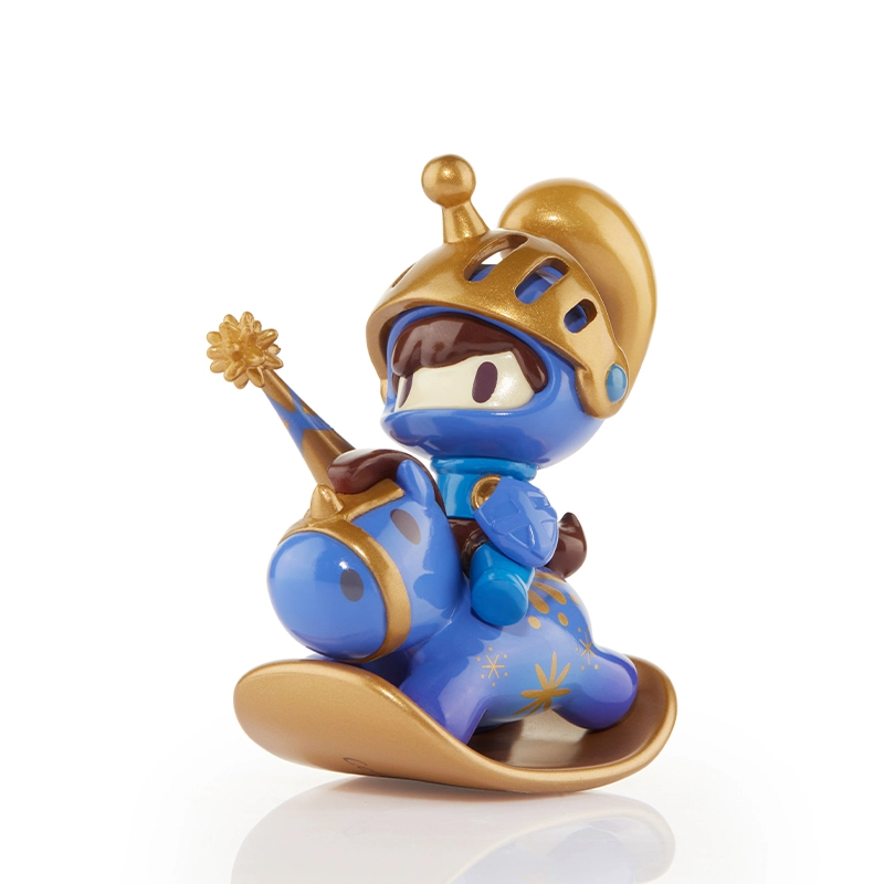 MOUNTAIN TOYS 8