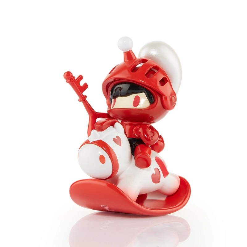 MOUNTAIN TOYS 8