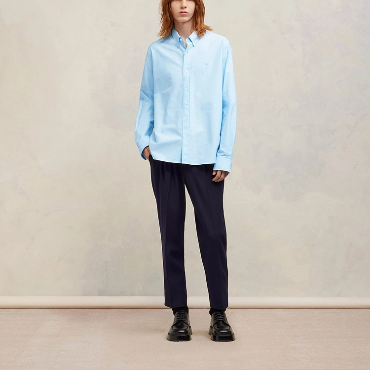 AMIPARIS FW23