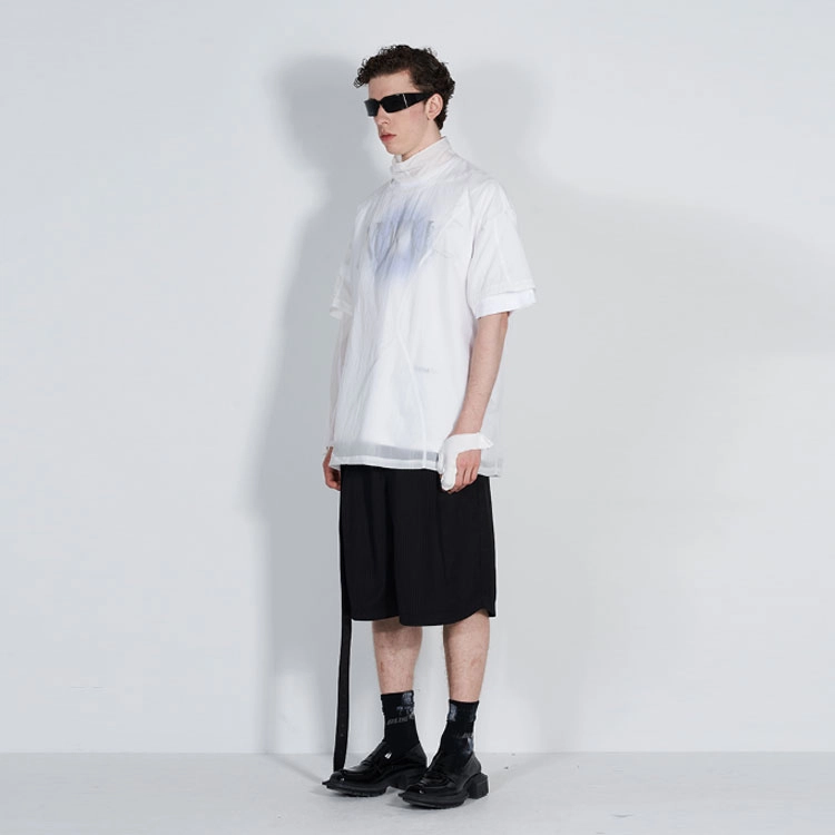 BLINDNOPLAN SS21