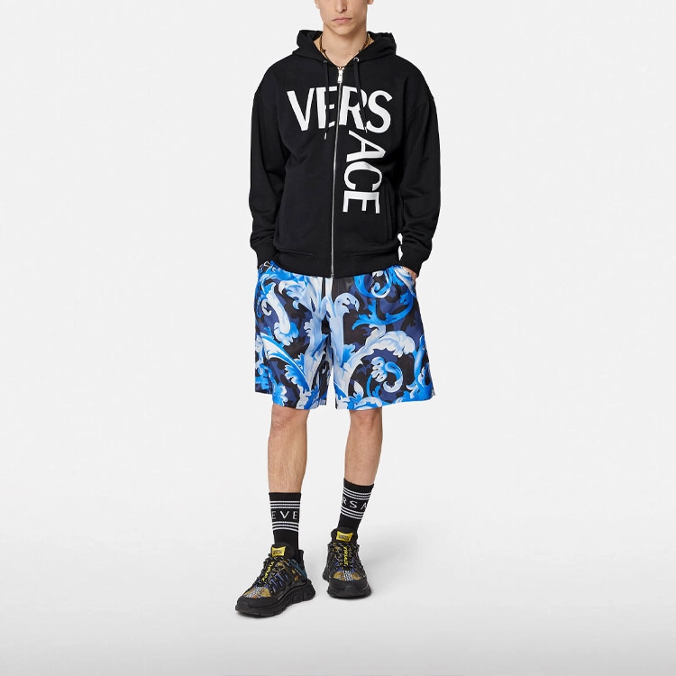 VERSACE Logo