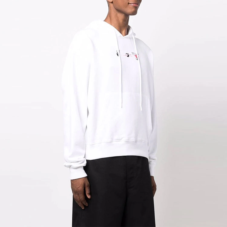 OFF-WHITE FW21