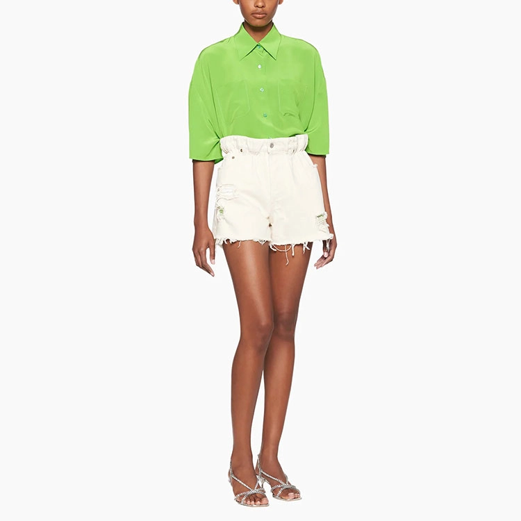 MIU MIU SS22