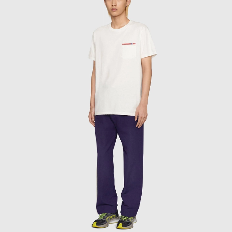 GUCCI SS22 ggT